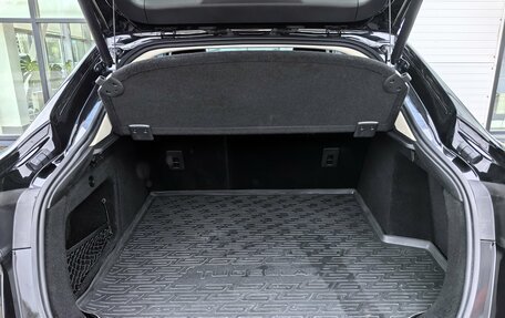 Geely Tugella FY11, 2021 год, 2 400 000 рублей, 12 фотография