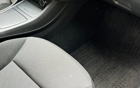 Mercedes-Benz GLA, 2014 год, 2 500 000 рублей, 4 фотография