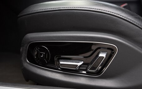 Audi A8, 2020 год, 24 500 000 рублей, 18 фотография