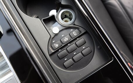 Audi A8, 2020 год, 24 500 000 рублей, 31 фотография