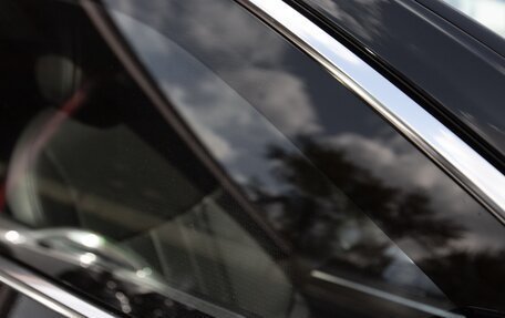 Audi A8, 2020 год, 24 500 000 рублей, 35 фотография