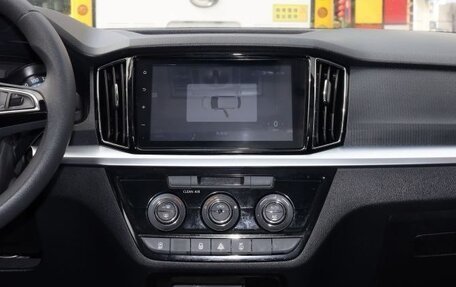 Skoda Kamiq I, 2023 год, 2 400 000 рублей, 8 фотография