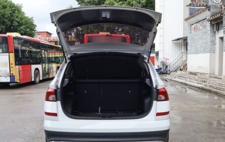 Skoda Kamiq I, 2023 год, 2 400 000 рублей, 14 фотография