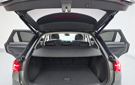Audi Q3, 2023 год, 2 320 000 рублей, 3 фотография