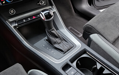 Audi Q3, 2023 год, 2 320 000 рублей, 19 фотография