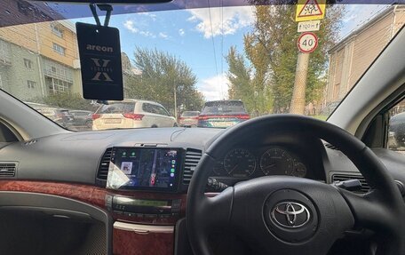 Toyota Premio, 2005 год, 550 000 рублей, 5 фотография