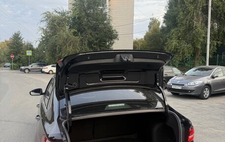 Volkswagen Lavida, 2022 год, 1 850 000 рублей, 9 фотография