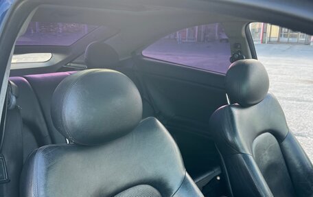 Mercedes-Benz C-Класс, 2005 год, 670 000 рублей, 3 фотография