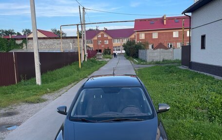 KIA cee'd I рестайлинг, 2010 год, 640 000 рублей, 2 фотография