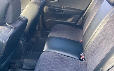 KIA cee'd I рестайлинг, 2010 год, 640 000 рублей, 17 фотография