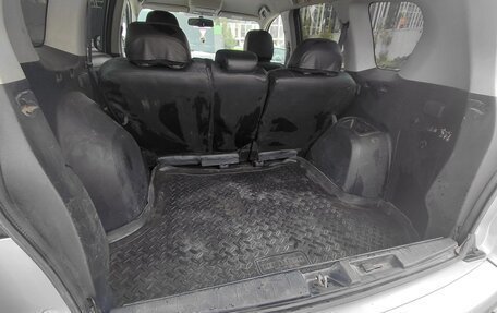 Mitsubishi Outlander III рестайлинг 3, 2012 год, 1 077 000 рублей, 21 фотография