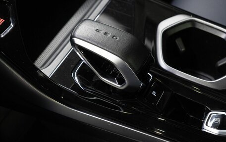 Geely Atlas, 2024 год, 2 900 000 рублей, 11 фотография
