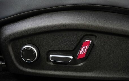 Geely Atlas, 2024 год, 2 900 000 рублей, 13 фотография