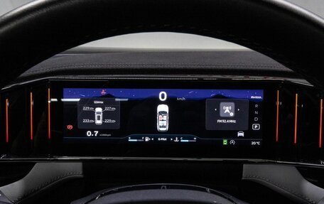Geely Atlas, 2024 год, 2 900 000 рублей, 24 фотография