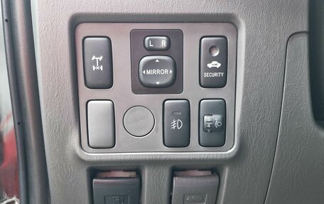 Toyota Hilux VII, 2012 год, 1 999 000 рублей, 20 фотография