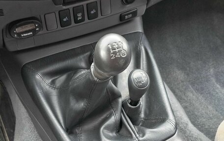 Toyota Hilux VII, 2012 год, 1 999 000 рублей, 21 фотография