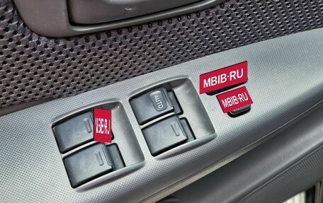 Toyota Hilux VII, 2012 год, 1 999 000 рублей, 9 фотография