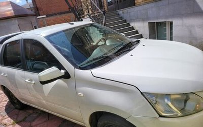 Datsun on-DO I рестайлинг, 2019 год, 650 000 рублей, 1 фотография