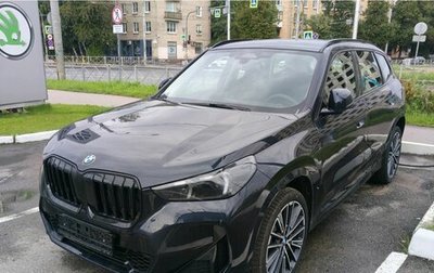 BMW X1, 2026 год, 5 650 000 рублей, 1 фотография