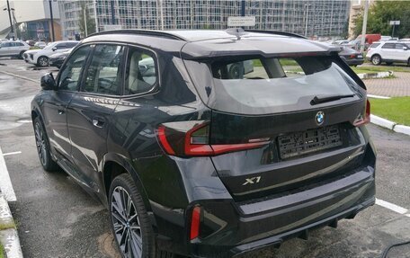 BMW X1, 2026 год, 5 650 000 рублей, 6 фотография