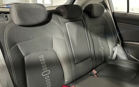KIA Sportage III, 2015 год, 1 360 000 рублей, 10 фотография