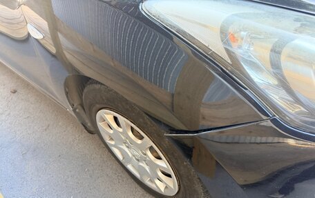 Hyundai i30 II рестайлинг, 2012 год, 750 000 рублей, 4 фотография