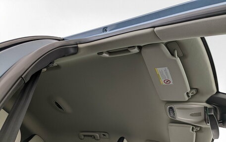 Volvo V40 II рестайлинг, 2014 год, 1 415 000 рублей, 24 фотография