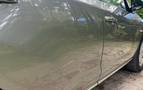 Nissan Murano, 2010 год, 1 049 000 рублей, 8 фотография