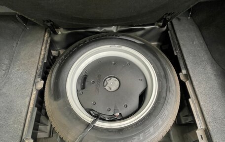 Nissan Murano, 2010 год, 1 049 000 рублей, 16 фотография
