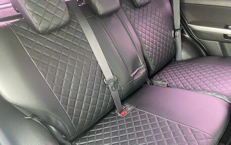 Suzuki Grand Vitara, 2010 год, 950 000 рублей, 10 фотография