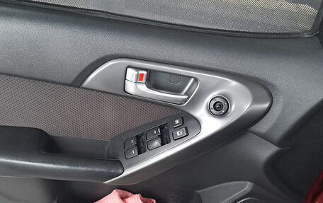 KIA Cerato III, 2012 год, 765 000 рублей, 12 фотография