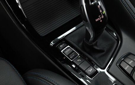 BMW X1, 2020 год, 2 835 000 рублей, 9 фотография