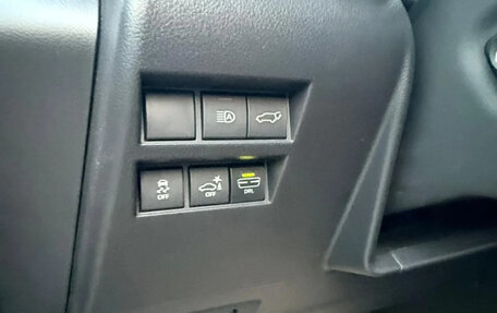Toyota Land Cruiser, 2026 год, 14 454 999 рублей, 7 фотография