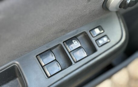 Nissan Tiida, 2007 год, 492 000 рублей, 9 фотография