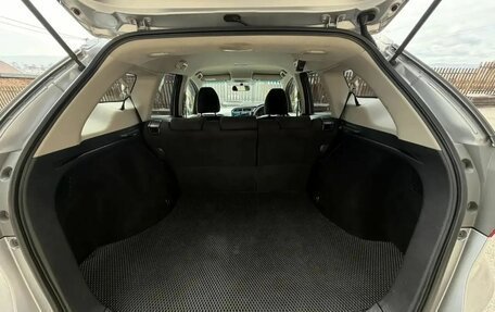 Honda Shuttle II, 2019 год, 1 400 000 рублей, 18 фотография