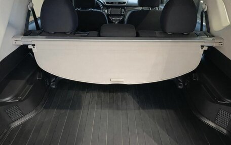 Nissan X-Trail, 2018 год, 1 699 000 рублей, 14 фотография