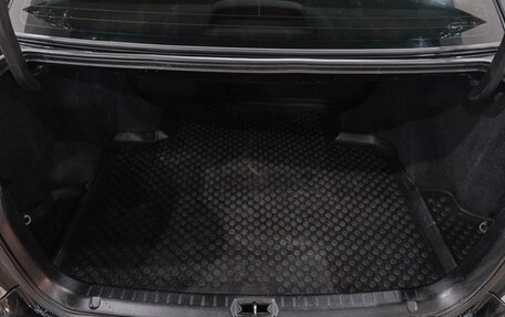 Toyota Avensis III рестайлинг, 2006 год, 749 000 рублей, 29 фотография