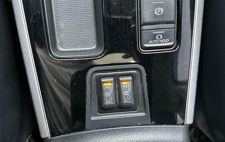 Mitsubishi Outlander, 2026 год, 3 887 473 рублей, 11 фотография