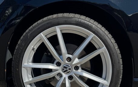 Volkswagen Golf VII, 2013 год, 1 050 000 рублей, 10 фотография