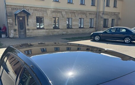 Volkswagen Golf VII, 2013 год, 1 050 000 рублей, 19 фотография
