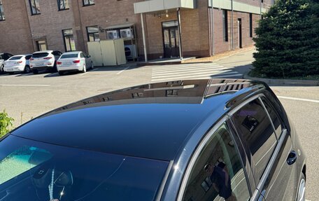 Volkswagen Golf VII, 2013 год, 1 050 000 рублей, 18 фотография