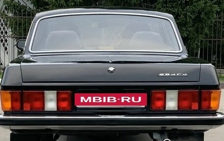 ГАЗ 3102 «Волга», 1998 год, 1 100 000 рублей, 5 фотография