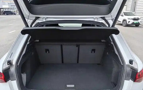 Audi A3, 2023 год, 1 642 000 рублей, 8 фотография