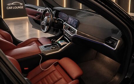 BMW 4 серия, 2022 год, 4 990 000 рублей, 9 фотография