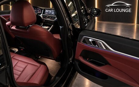 BMW 4 серия, 2022 год, 4 990 000 рублей, 11 фотография