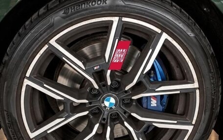 BMW 4 серия, 2022 год, 4 990 000 рублей, 14 фотография