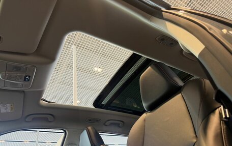 Changan CS35 Plus, 2025 год, 2 839 900 рублей, 6 фотография