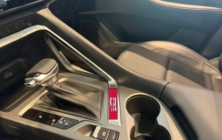 Changan CS35 Plus, 2025 год, 2 839 900 рублей, 7 фотография