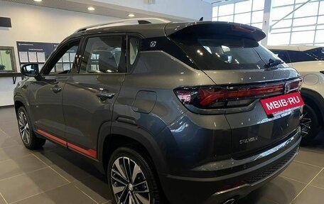 Changan CS35 Plus, 2025 год, 2 839 900 рублей, 12 фотография