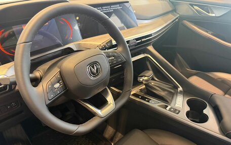 Changan CS35 Plus, 2025 год, 2 839 900 рублей, 22 фотография